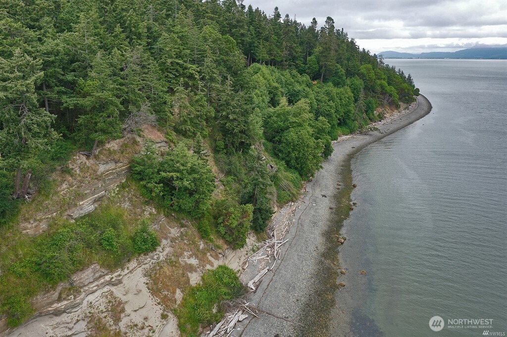 -xxx Polnell Road Oak Harbor, WA 98277 - Photo 13 of 13