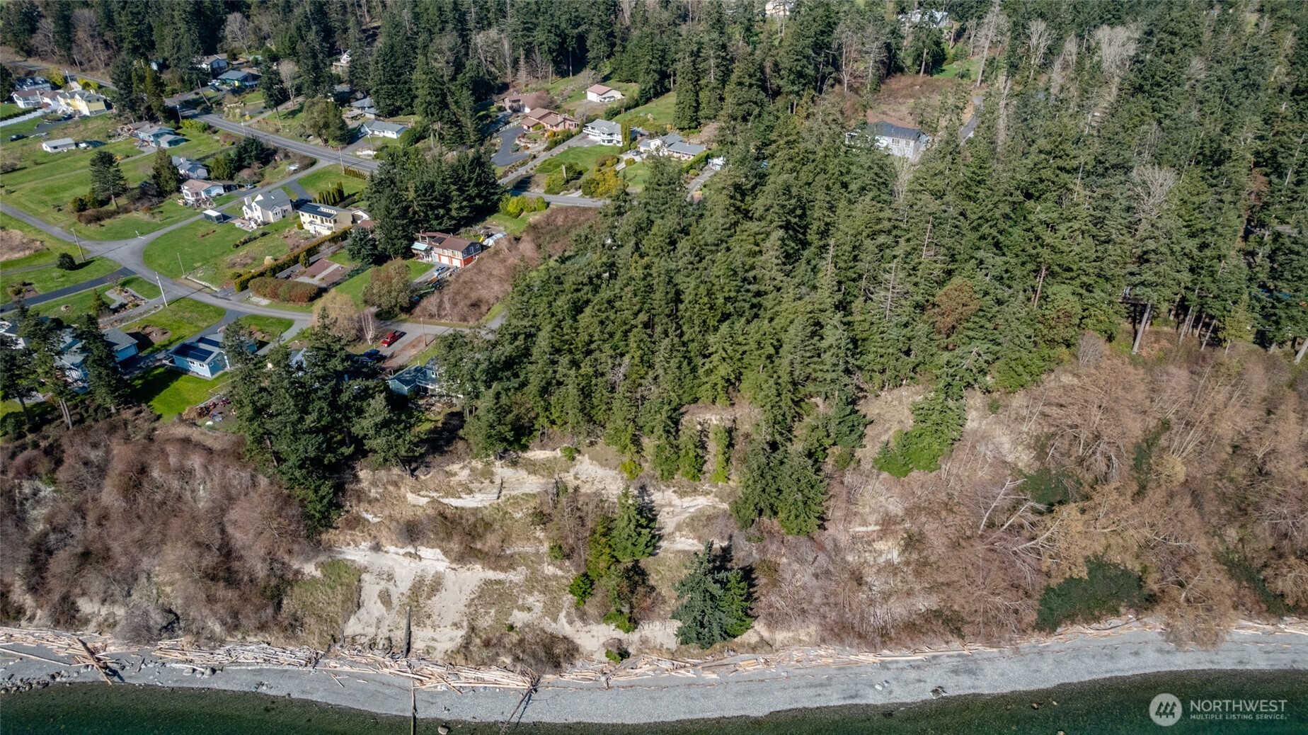 -xxx Polnell Road Oak Harbor, WA 98277 - Photo 4 of 13