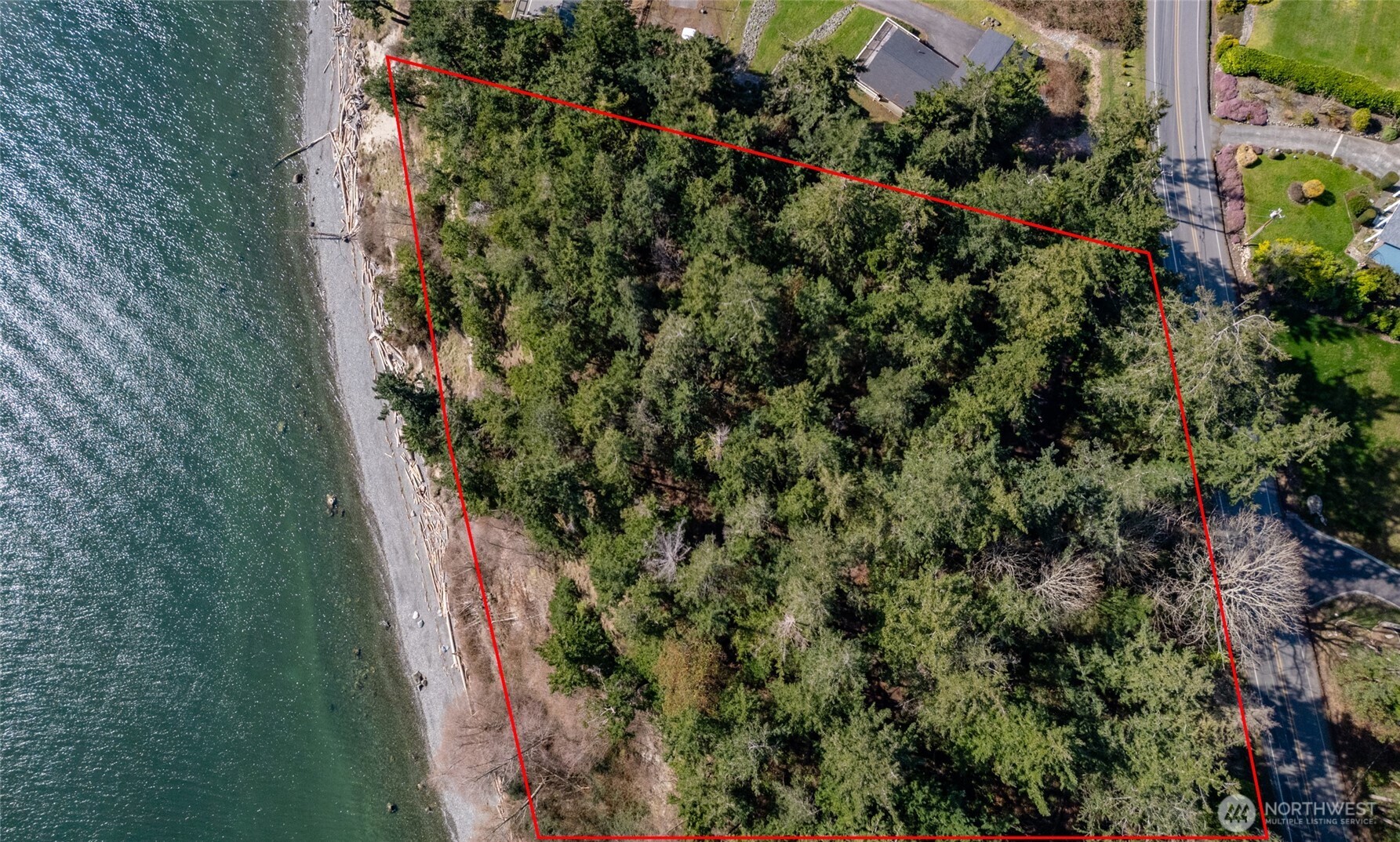 -xxx Polnell Road Oak Harbor, WA 98277 - Photo 5 of 13