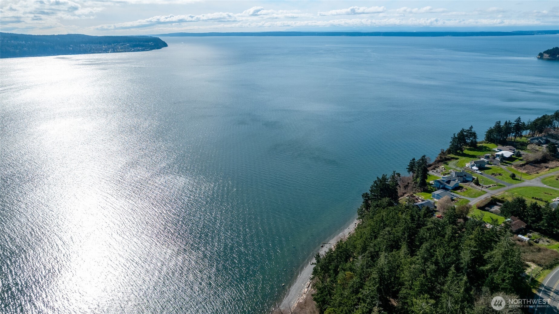 -xxx Polnell Road Oak Harbor, WA 98277 - Photo 6 of 13