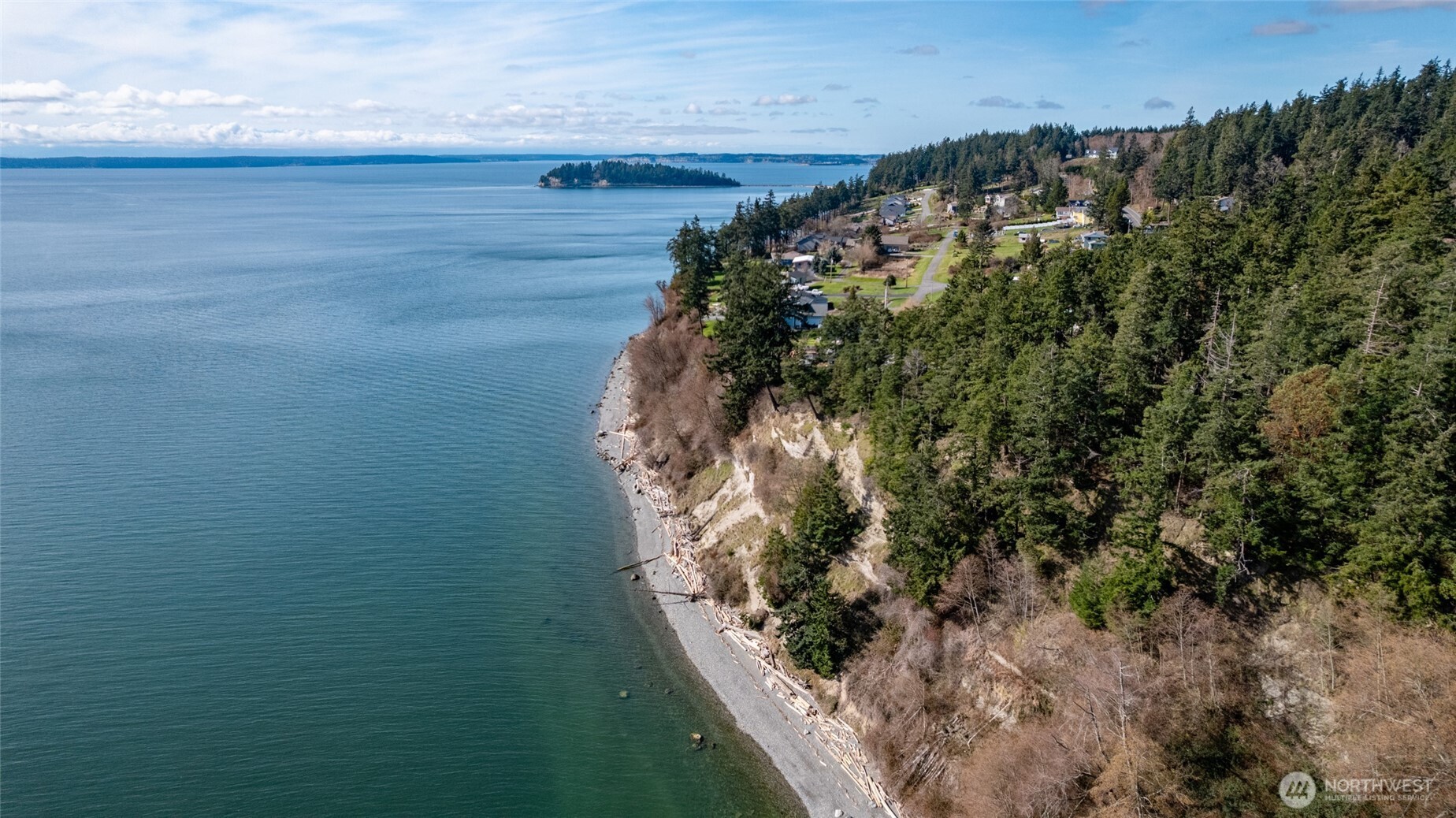 -xxx Polnell Road Oak Harbor, WA 98277 - Photo 7 of 13