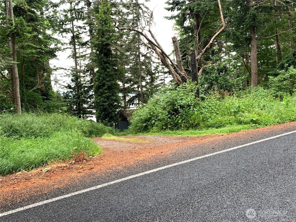 -xxx Polnell Road Oak Harbor, WA 98277 - Photo 9 of 13