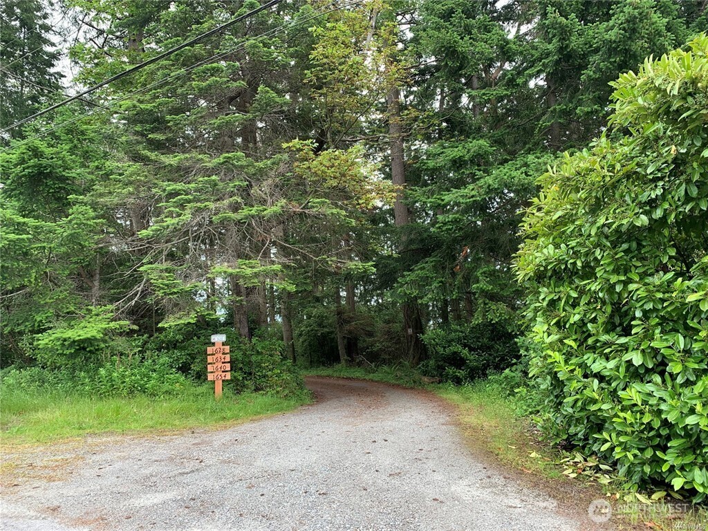 -xxx Polnell Road Oak Harbor, WA 98277 - Photo 10 of 13