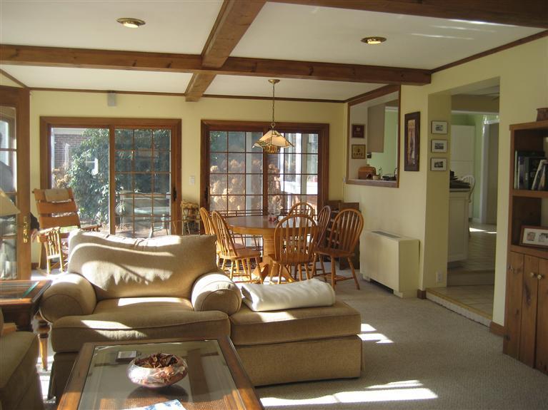 89 Alma Road Falmouth, MA 02540 - Photo 1 of 14 Primary Photo