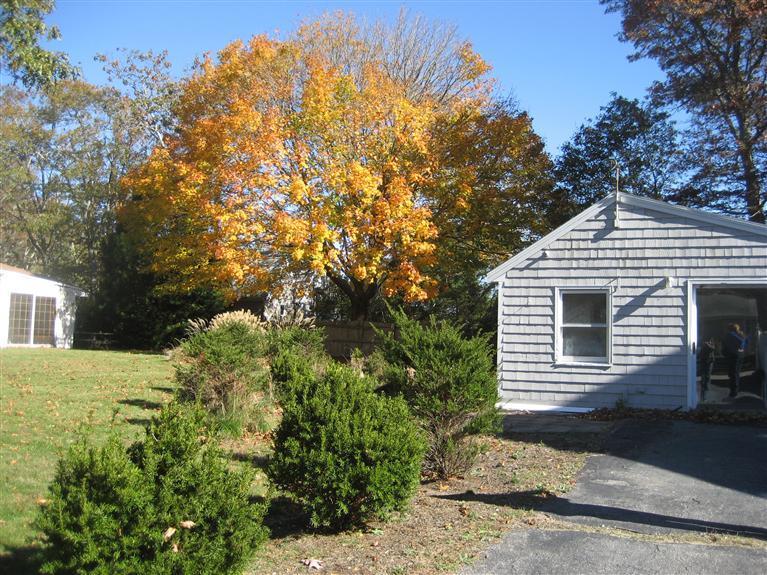 89 Alma Road Falmouth, MA 02540 - Photo 11 of 14 Additional Photo