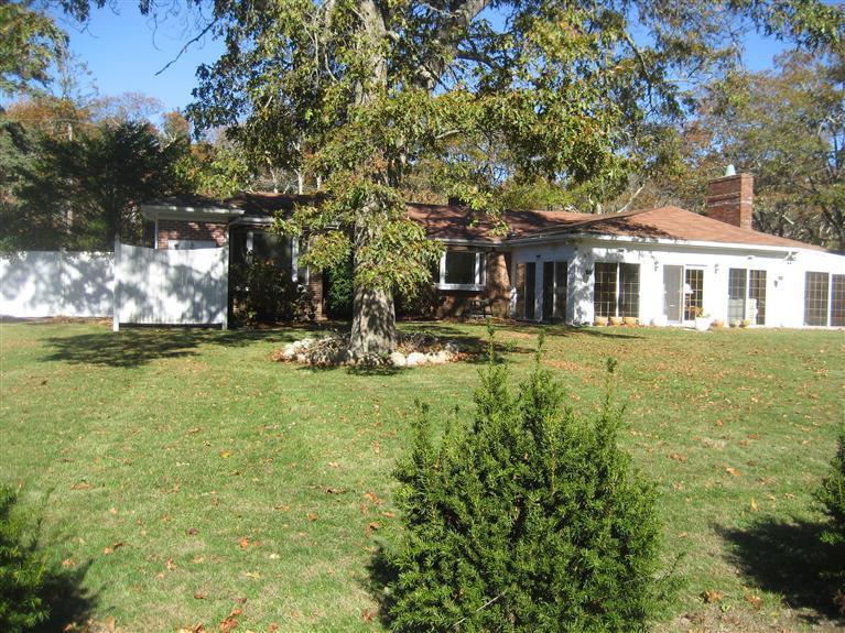 89 Alma Road Falmouth, MA 02540 - Photo 12 of 14 Additional Photo