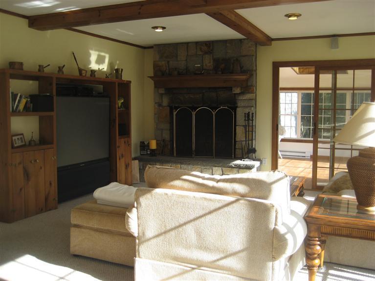 89 Alma Road Falmouth, MA 02540 - Photo 4 of 14 Additional Photo