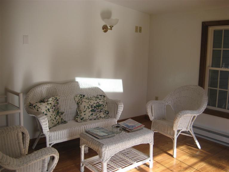 89 Alma Road Falmouth, MA 02540 - Photo 5 of 14 Additional Photo