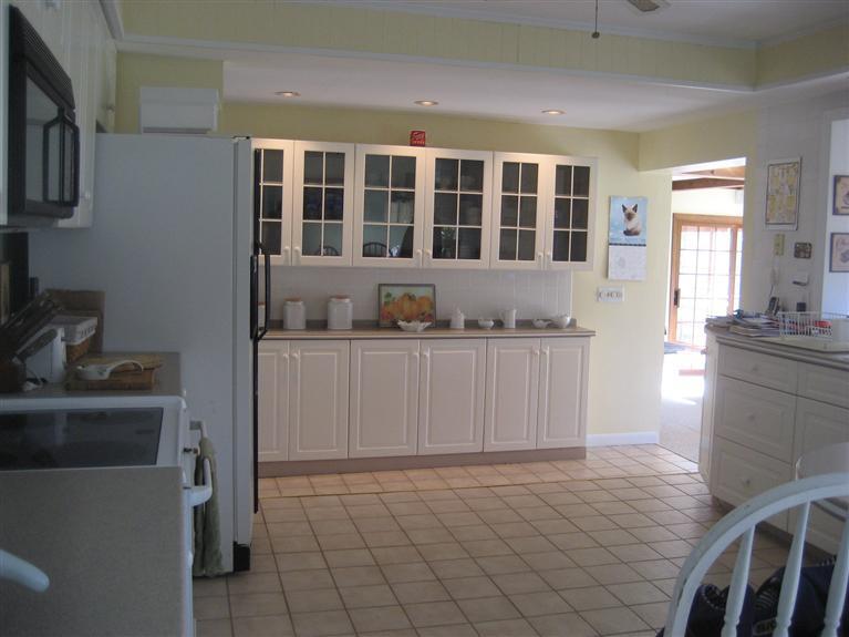 89 Alma Road Falmouth, MA 02540 - Photo 10 of 14 Additional Photo