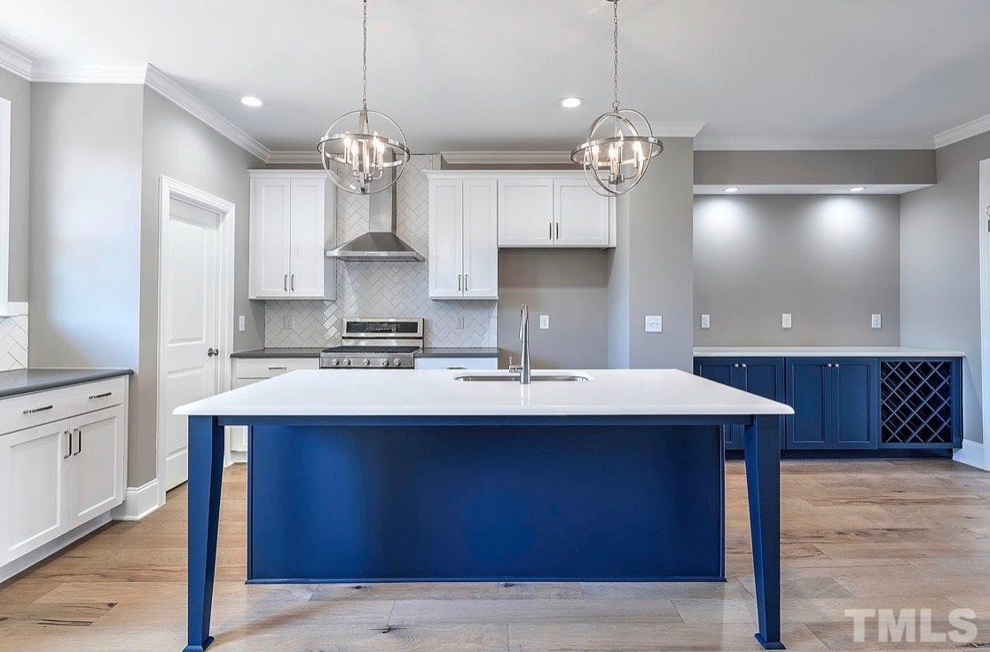 1606 Wooster Street Raleigh, NC 27606 - Photo 4 of 30