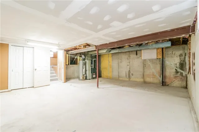 $1,895 | 524 Stacey Drive, Belton, MO 64012