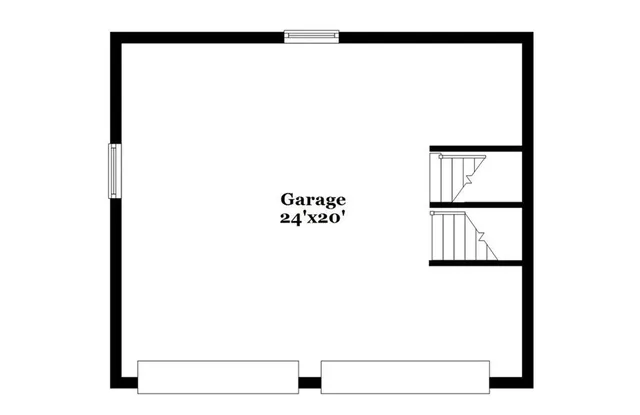 $1,895 | 524 Stacey Drive, Belton, MO 64012
