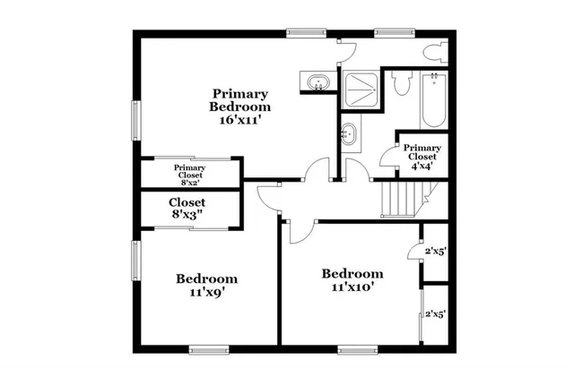 $1,895 | 524 Stacey Drive, Belton, MO 64012