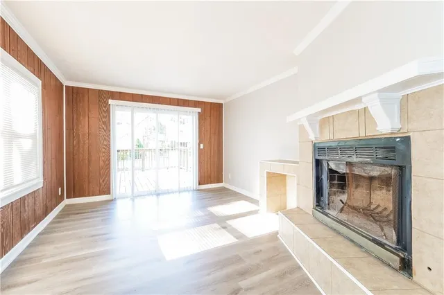 $1,895 | 524 Stacey Drive, Belton, MO 64012