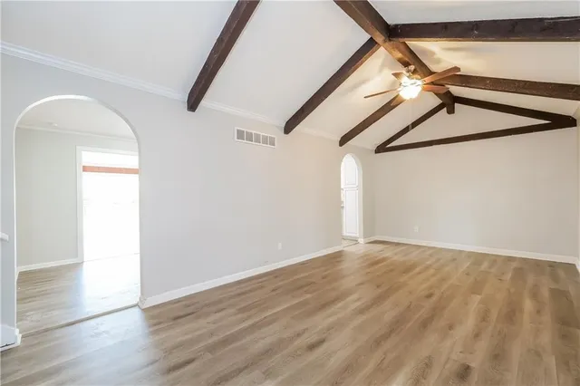 $1,895 | 524 Stacey Drive, Belton, MO 64012