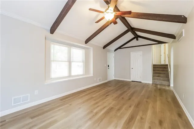 $1,895 | 524 Stacey Drive, Belton, MO 64012