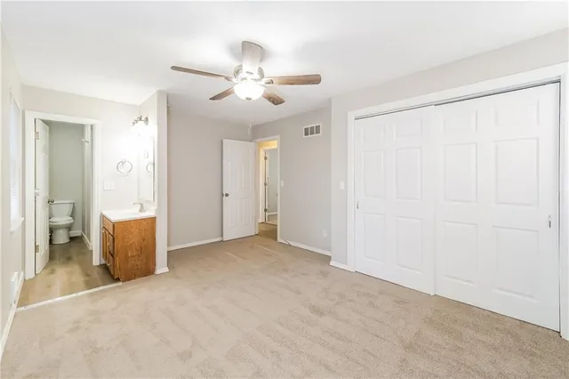 $1,895 | 524 Stacey Drive, Belton, MO 64012