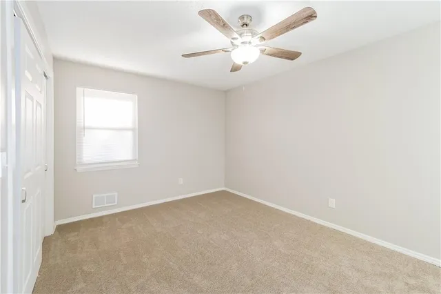 $1,895 | 524 Stacey Drive, Belton, MO 64012