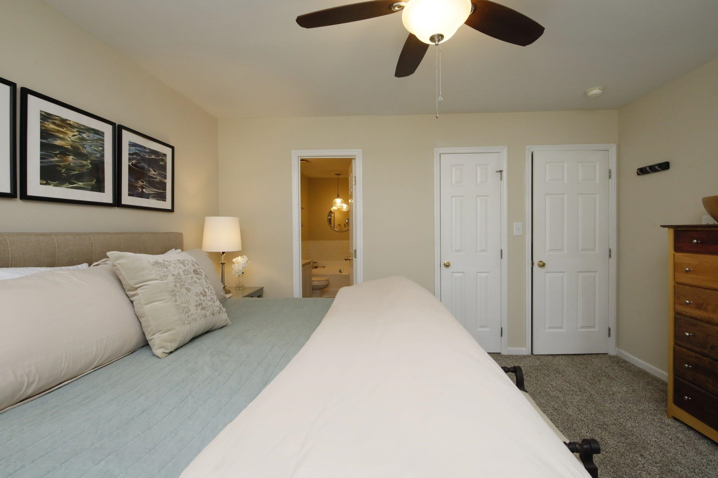 406 Intern Way Durham, NC 27713 - Photo 16 of 30 Photo 16