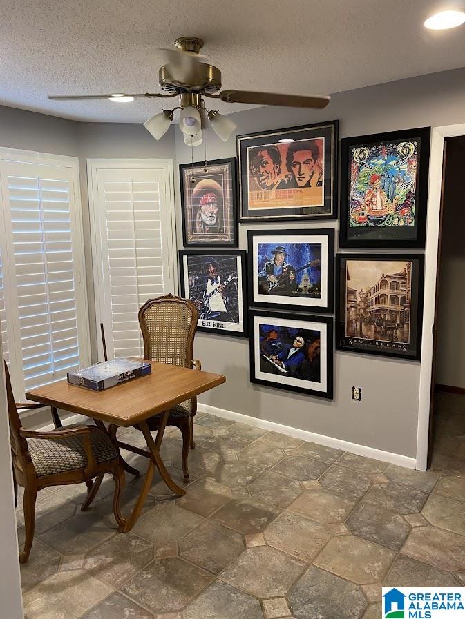 2172 Brookdale Road Gadsden, AL 35907 - Photo 11 of 76 Gallery Image 11