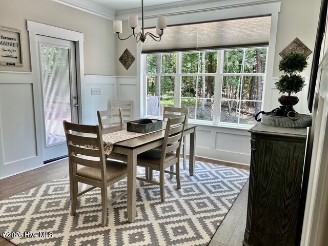 259 Beau Place McCormick, SC 29835 - Photo 11 of 26