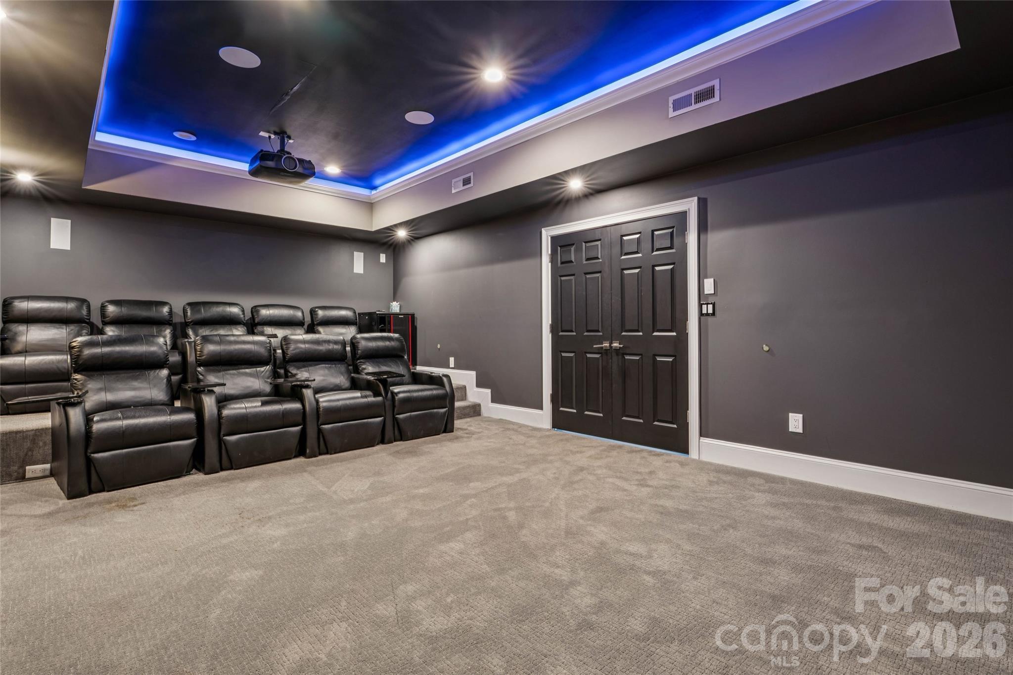 217 Cattle Ridge Road Waxhaw, NC 28173 - Photo 42 of 48