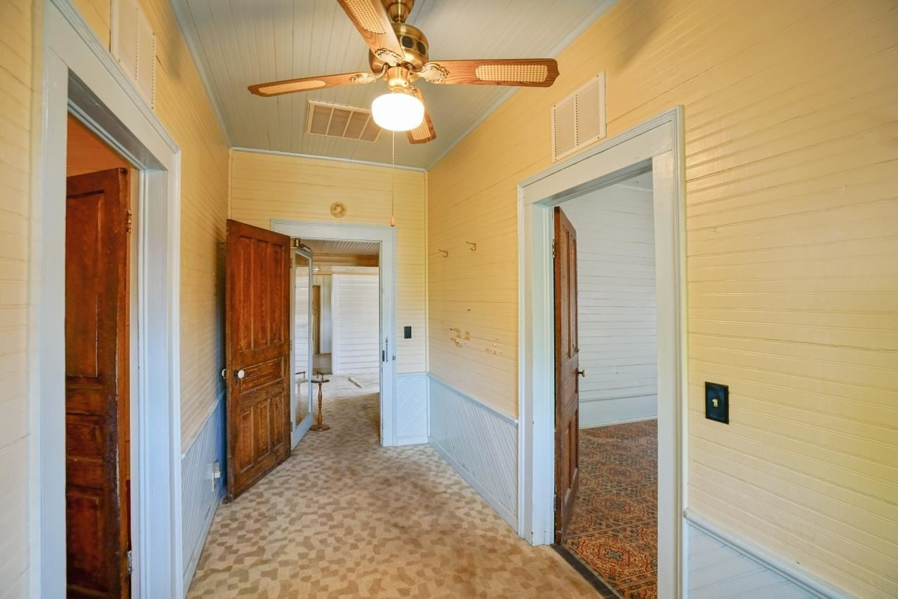 9722 Stricklands Crossroads Road Benson, NC 27504 - Photo 12 of 30 Photo 12