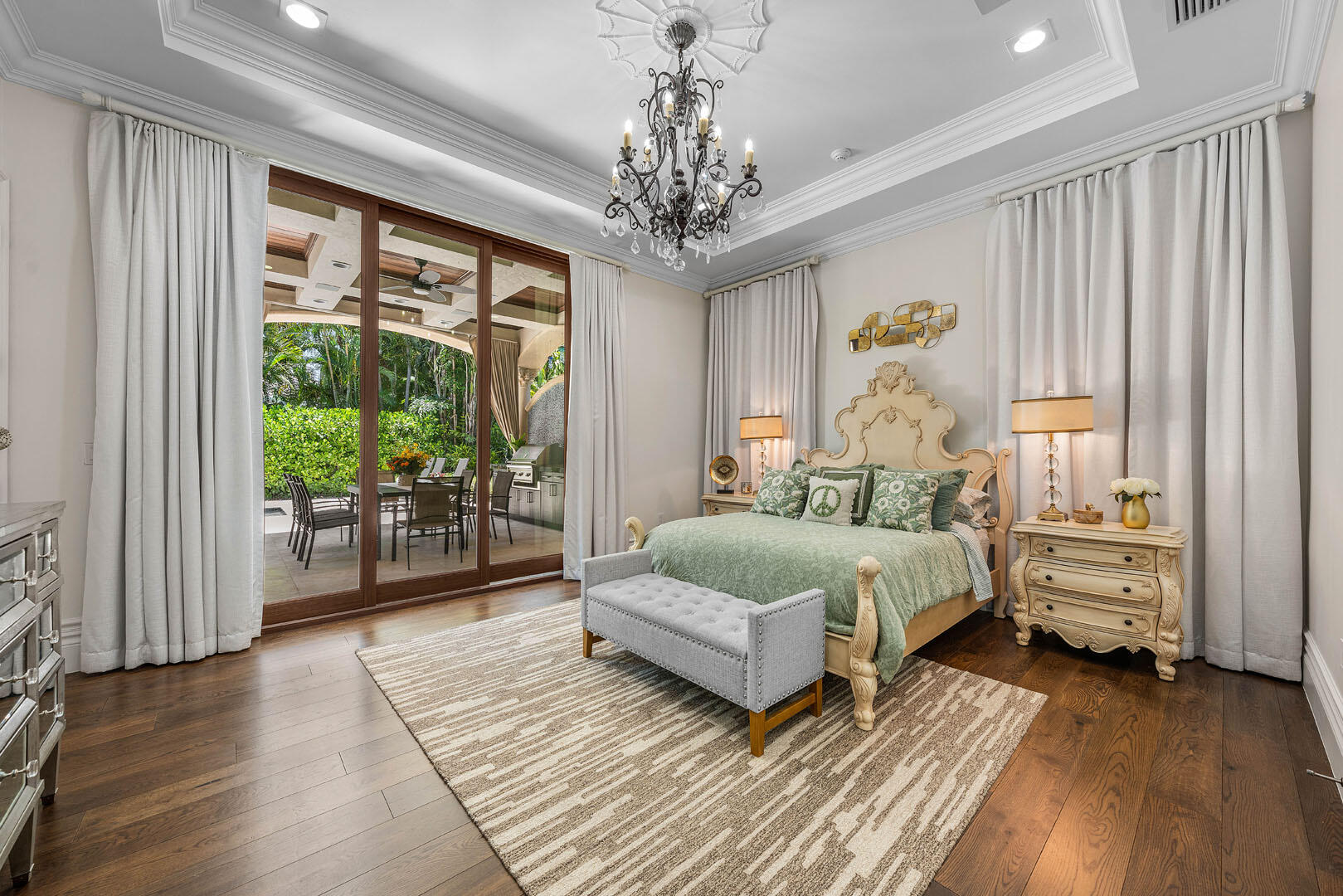 2225 West Silver Palm Road Boca Raton, FL 33432 - Photo 35 of 81 2225_West_Silver_Palm_Road_34