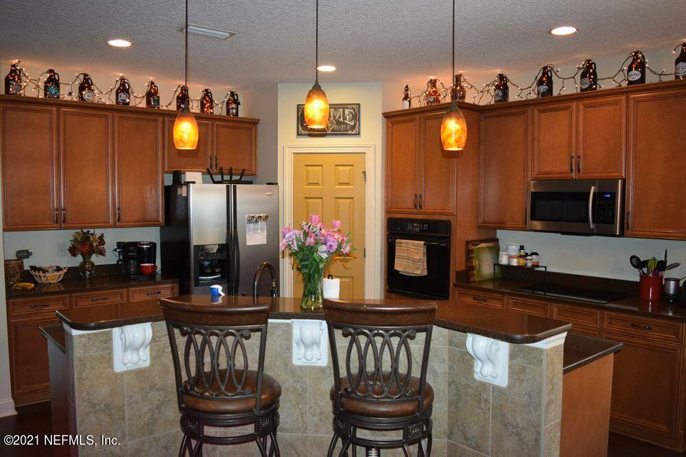 2020 Sailview Road Jacksonville, FL 32259 - Photo 1 of 42 large_711b18ab-be6b-4b21-ba7d-192328d60b
