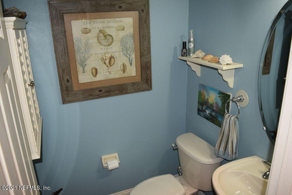 2020 Sailview Road Jacksonville, FL 32259 - Photo 11 of 42 large_55b455ed-a3d1-4a29-af9e-c8511a4ec1