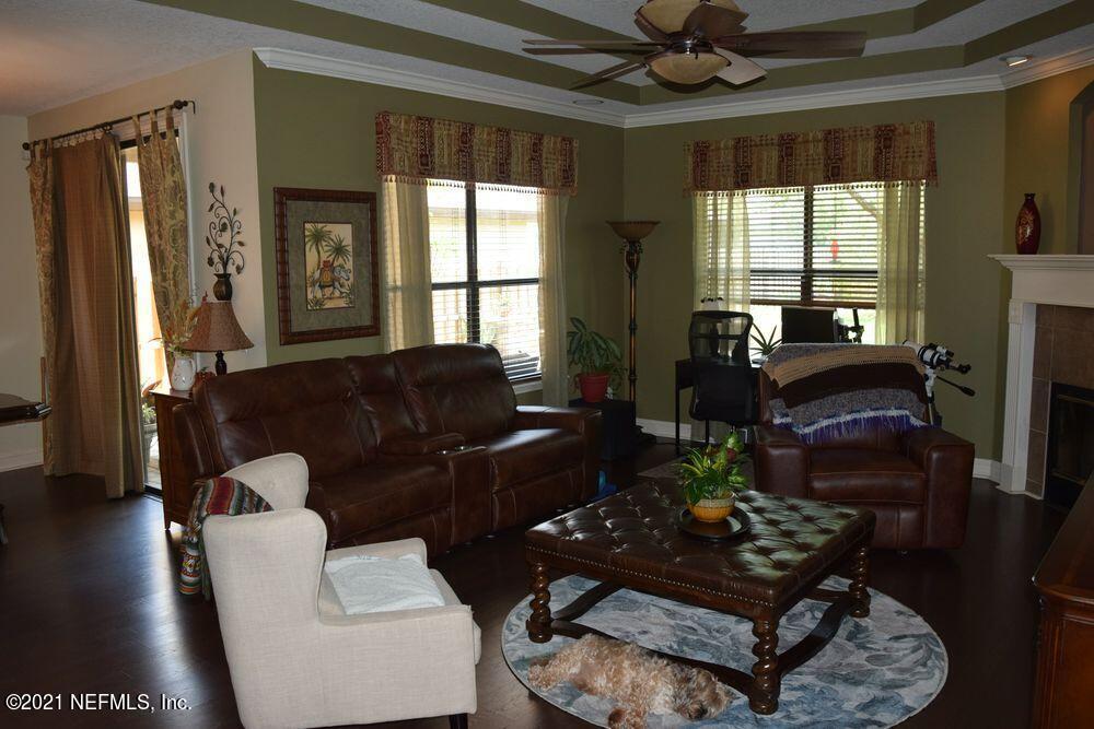 2020 Sailview Road Jacksonville, FL 32259 - Photo 12 of 42 large_e44cb707-4c79-4455-95ea-60d4338004