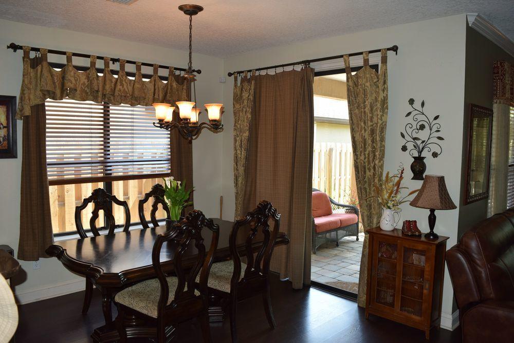 2020 Sailview Road Jacksonville, FL 32259 - Photo 14 of 42 large_0234821a-d30c-46c1-9c00-81a209ee86