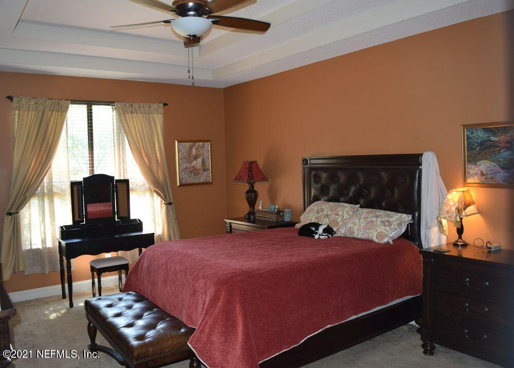 2020 Sailview Road Jacksonville, FL 32259 - Photo 17 of 42 large_db282bfd-0537-41e2-a4cf-b3b6ba46ad