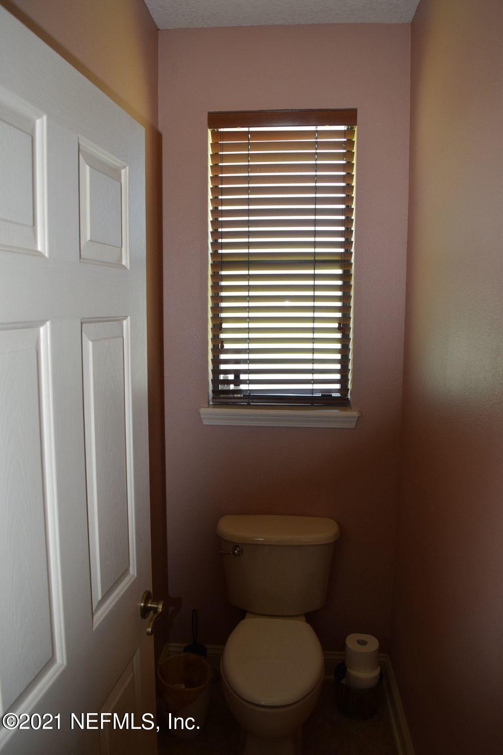 2020 Sailview Road Jacksonville, FL 32259 - Photo 18 of 42 large_0ace7d8a-a4b8-4c2f-b991-1b001541e5