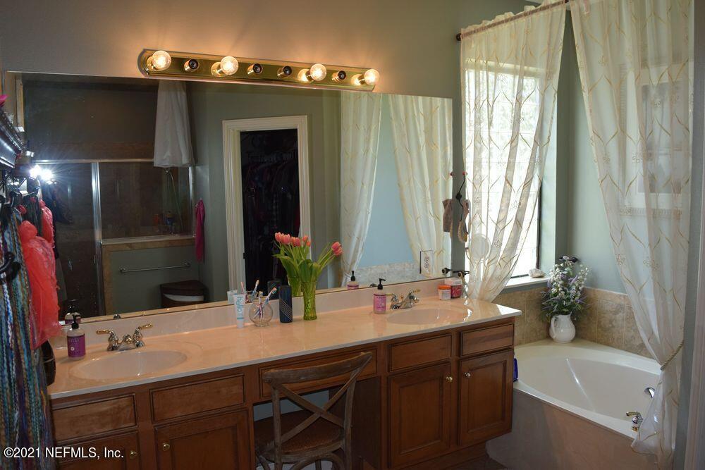 2020 Sailview Road Jacksonville, FL 32259 - Photo 20 of 42 large_d0e19cc1-7440-4d01-bf8c-9c964012e0