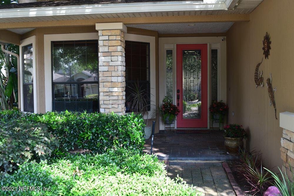 2020 Sailview Road Jacksonville, FL 32259 - Photo 2 of 42 large_0784a14f-2639-4141-9a7f-1211da2fe3