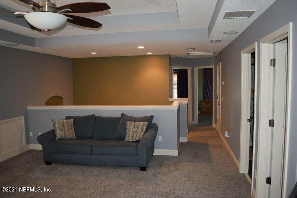 2020 Sailview Road Jacksonville, FL 32259 - Photo 24 of 42 large_3b326bc5-a8ea-4a57-950d-cc95beae47