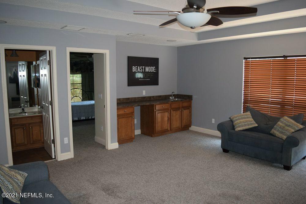2020 Sailview Road Jacksonville, FL 32259 - Photo 26 of 42 large_297077fa-d58b-407d-8b5a-8961e85a66