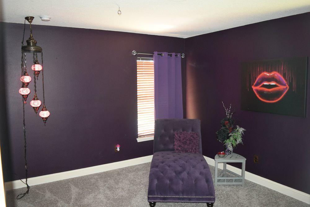 2020 Sailview Road Jacksonville, FL 32259 - Photo 28 of 42 large_149cdf7c-b4f4-4dfd-b94c-1f5dc24fae