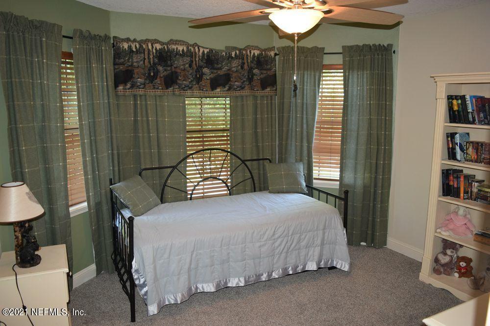 2020 Sailview Road Jacksonville, FL 32259 - Photo 31 of 42 large_bda7c7e9-c2fa-4ead-b4d1-2662fcef98