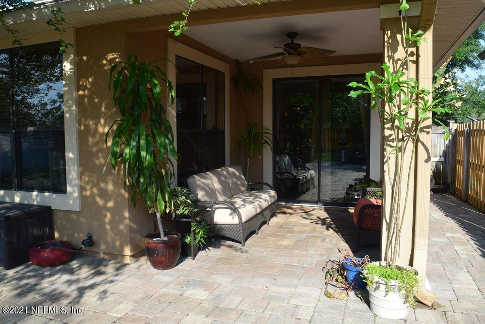 2020 Sailview Road Jacksonville, FL 32259 - Photo 33 of 42 large_aee02d82-bd38-4929-ac02-b23c5bdd82