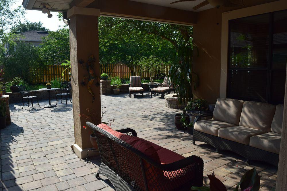 2020 Sailview Road Jacksonville, FL 32259 - Photo 34 of 42 large_d5019837-c67f-4e65-a078-f1cb1fe29e