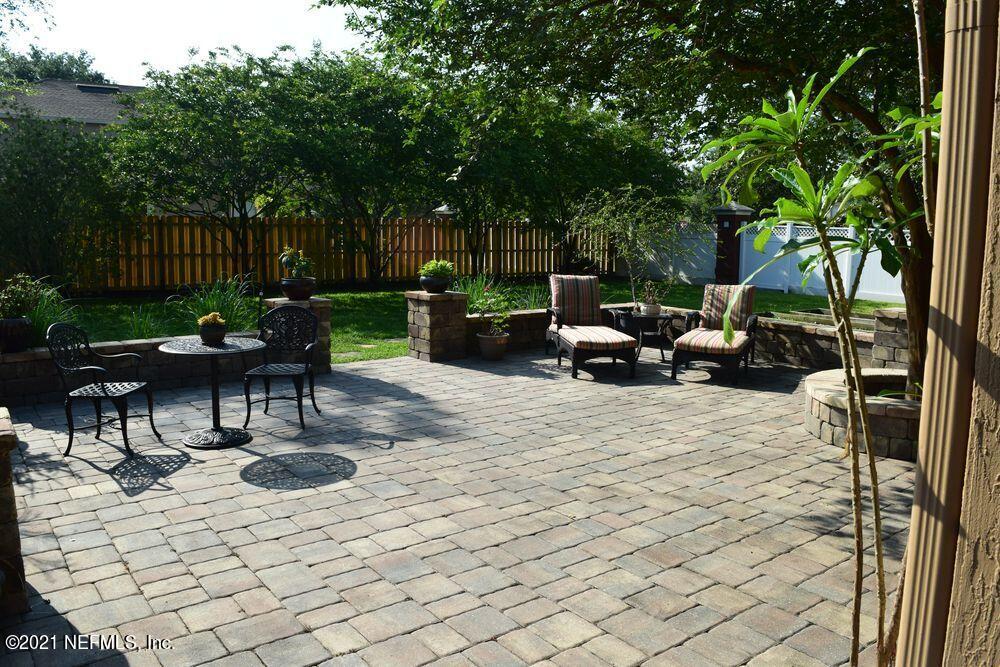 2020 Sailview Road Jacksonville, FL 32259 - Photo 36 of 42 large_4a5b3469-422b-429a-9ec2-e4baf99eff