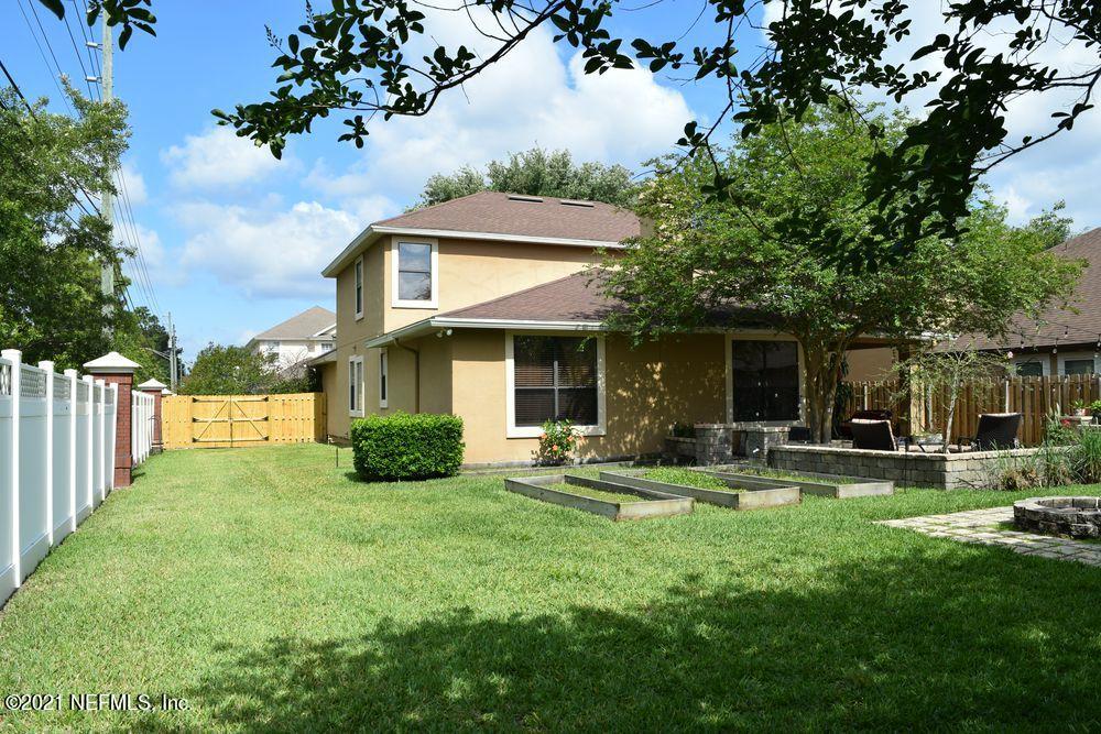 2020 Sailview Road Jacksonville, FL 32259 - Photo 38 of 42 large_329e34b5-8674-4d14-b121-9417c634a9