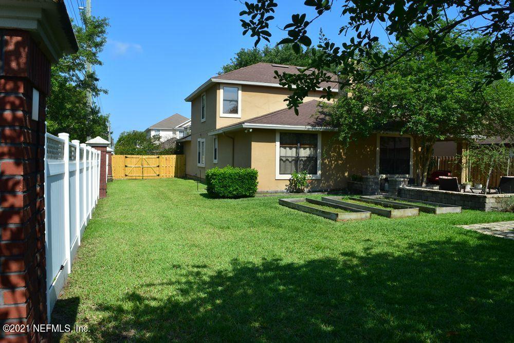 2020 Sailview Road Jacksonville, FL 32259 - Photo 39 of 42 large_7746aa72-932d-402d-aa20-95cf1858ce