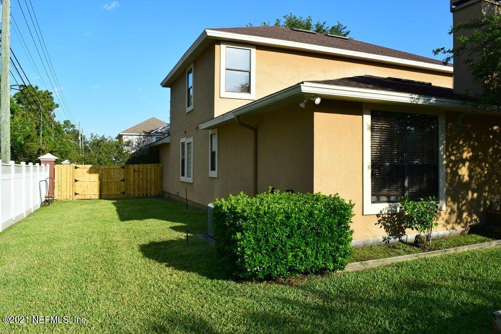2020 Sailview Road Jacksonville, FL 32259 - Photo 40 of 42 large_e908d796-ca48-49e2-8b6f-bc8ea11589