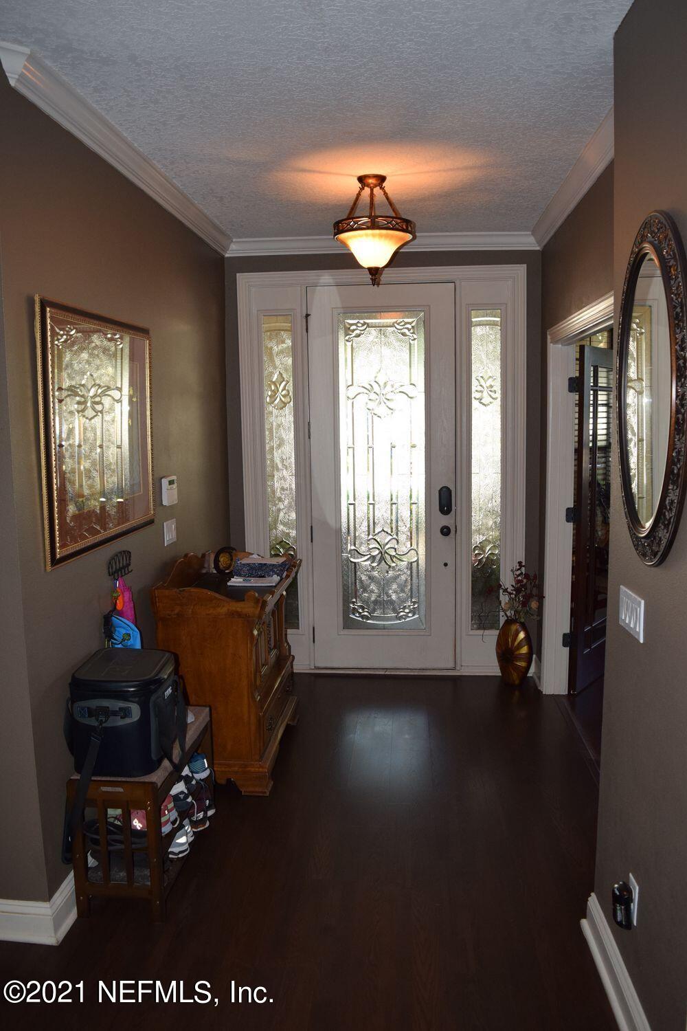 2020 Sailview Road Jacksonville, FL 32259 - Photo 5 of 42 large_8d9496f1-ad43-4cb8-932b-cd379d59c3