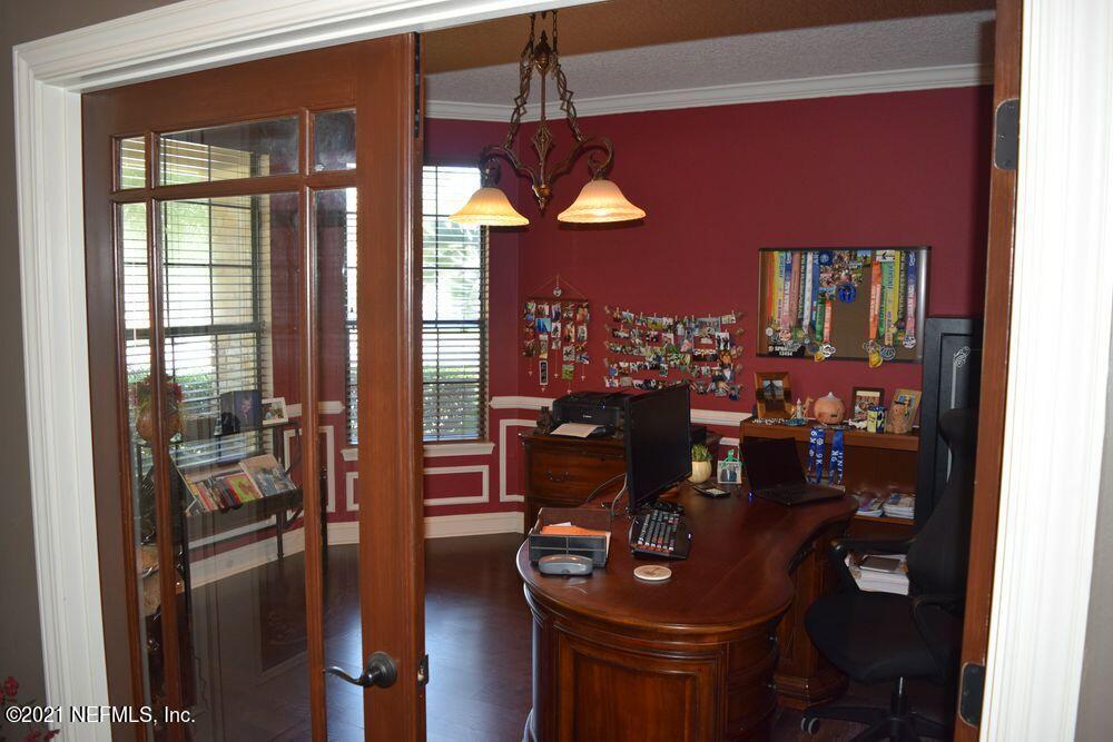 2020 Sailview Road Jacksonville, FL 32259 - Photo 7 of 42 large_9d4482d1-dc38-4e41-8d5f-6daf3e9e8c