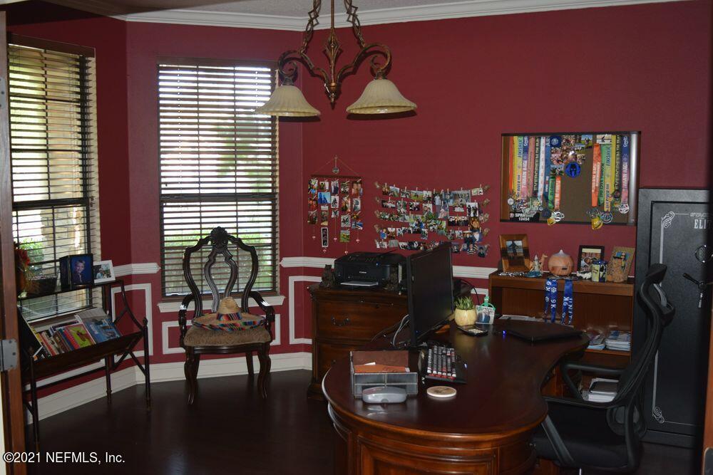 2020 Sailview Road Jacksonville, FL 32259 - Photo 8 of 42 large_3f6fabaf-b812-406b-8515-7e11c40745