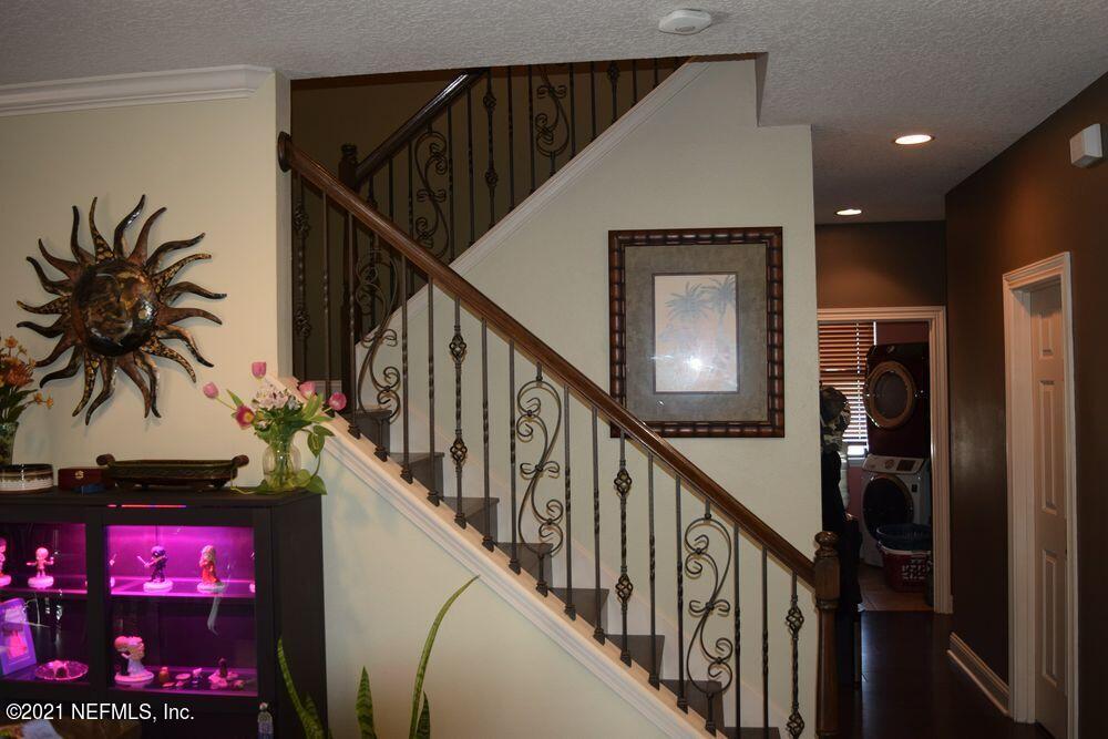 2020 Sailview Road Jacksonville, FL 32259 - Photo 9 of 42 large_1d3b69d6-4519-4a93-9401-f5839a0a40